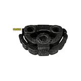 Egzoz Takozu Boxer-Ducato Rapro 1755.K8/ 46548015/ 1755.E8 R51105