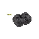 Egzoz Takozu C5 Rapro 1755.77 R59876