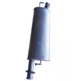 Egzozcum Bmc Levend 3,0 M136 Susturucu Egzoz 95-98