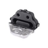 Egzozcum Fıat Fiat Stilo 1.9jtd Egzoz Eksoz Takozu Lastiği