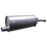 Egzozcum Renault 12 Sw Tl Arka Susturucu Borusuz Egzoz Eksoz 70-79