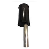 Egzozcum Ss Magnum Abart Performans Egzoz