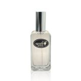 EGZQTİK Guccı Flora Kadın Parfumu 50 Ml Edp K-147