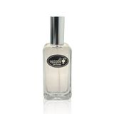 EGZQTİK Kenzo Classıc Erkek Parfumu 50 Ml Edp E-025