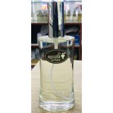 EGZQTİK Kenzo Flower Kadın Parfumu 100 ml Edp K-0038