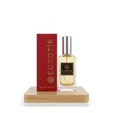 EGZQTİK Kenzo Flower Kadın Parfumu 50 ml Edp K-038