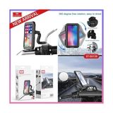 EH-139 Motosiklet Telefon Tutucu Ayna Tipi Su Geçirmez Dokunmatik Dikiz Aynası 4,7-7 Inç Bisiklet Motor - 1BW-Beyaz