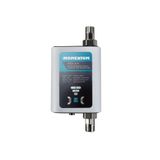 eh ehidrofor Momentum SESSİZ Hidrofor Daire içi 3 Bar 35 Lt/Dk Ev Tipi Hidrofor Frekans Konvertörlü