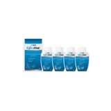 E&H Extrahair E&H EXTRA HAIR SAÇ DÖKÜLMESİNE KARŞI ŞAMPUAN 4 ADET