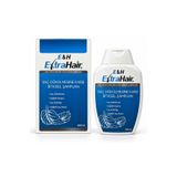 E&H Extrahair Saç Dökülmesine Karşı Bitkisel Şampuan