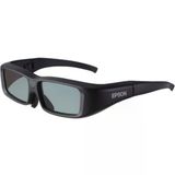 Eh-Tw5900, Eh-Tw6000, Eh-Tw6000w, Eh-Tw9000, Eh-Tw9000w İçin Epson Elpgs01 3D Gözlük