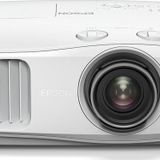 Eh-Tw7100 3.000 Ansilümen 4K Projeksiyon Cihazı
