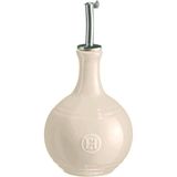 Eh Yağdanlık 400 ml Ekru / Clay - Krem