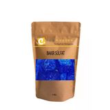 Ehammaddem Bakır Sülfat Parça 1 Kg