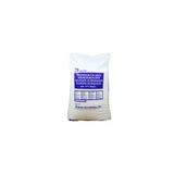 Ehammaddem Magnezyum Klorür 25 Kg