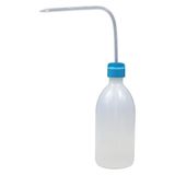 Ehammaddem Piset Plastik 1000 ml