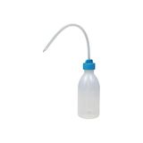 Ehammaddem Piset Plastik 250 ml