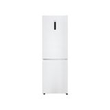 EHD3PWDNPW186 352 Lt Wi-Fi Bağlantılı Kombi Tipi No Frost Buzdolabı