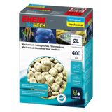 Eheim 1 lt Bio Mech Dış Filtre Malzemesi
