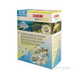 Eheim 1 lt Biomech Filtre Malzemesi