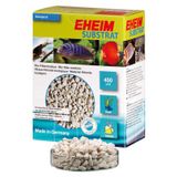 Eheim 1 lt Zeolit Substrat Biyolojik Akvaryum Filtre Malzemesi