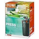 Eheim 10000 Pond Press Havuz Filtresi