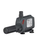 Eheim 150-300L/h 5W Compact On 300 Sirkülasyon Motoru