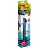 Eheim 150W Thermopreset Akvaryum Isıtıcısı