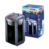 Eheim 1850L/H Professionel 5e 700 Wifi Dış Filtre
