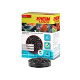 Eheim 2 lt Karbon Filtre Malzemesi