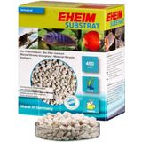 Eheim 2 lt Substrat Biyolojik Akvaryum Filtre Malzemesi