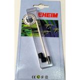 Eheim 2211-2213 Pervane Kapağı