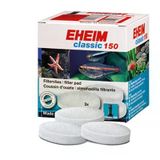 Eheim 2211 3 Adet Yedek Elyaf
