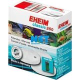 Eheim 2213 Yedek Elyaf Sünger İnce 3 Ad