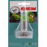 Eheim 2226 2228 Pervane