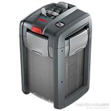 Eheim 2274 Professionel 5e+ 350 Akvaryum Dış Filtre