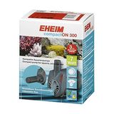 Eheim 300 lt Compact On Akvaryum Kafa Pompası
