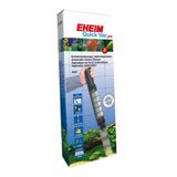 Eheim 3531 60 cm Pilli Dip Şifonu