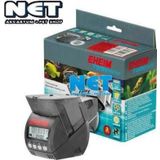 Eheim 3582 Auto Feeder Otomatik Yemleme Makinesi İkili 2 x 80 ML