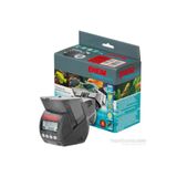 Eheim 3582 Otomatik Yemleme Makinası İkili