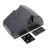 Eheim 3582 Pil Haznesi