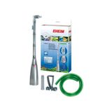 Eheim 400251 Manuel Dip Süpürgesi