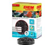 Eheim 5 lt Karbon Akvaryum Filtre Malzemesi