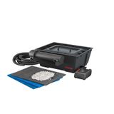 Eheim 5000 Pond Loop Havuz Filtresi