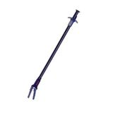 Eheim 60 cm Akvaryum Bitki Maşası