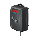 Eheım Air 400 Hava Motoru Çift Çıkışlı 2X200 L/H – Sessiz Akvaryum Oksijen Pompası (3704)