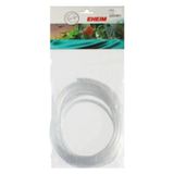 EHEIM Akvaryum Hava Hortumu 4/6mm 3m