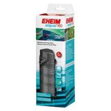 EHEIM Aqua 160 Akvaryum İç Filtre 210-440L/S