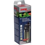 Eheim Aqua Corner 60 Akvaryum İç Filtresi