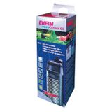 EHEIM AquaCorner 60 Akvaryum İç Filtre 200L/S